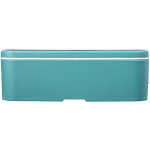 MIYO Renew single layer lunch box 3