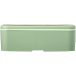 MIYO Renew single layer lunch box 3