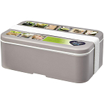 MIYO Renew single layer lunch box 2