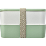 MIYO Renew double layer lunch box 3