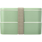 MIYO Renew double layer lunch box 3