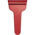 Shiver t-shaped recycled ice scraper 3