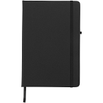 Rivista medium notebook 3