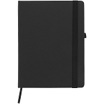 Rivista large notebook 3