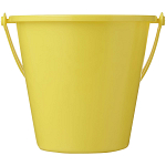 Tides recycled beach bucket and spade 3