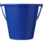 Tides recycled beach bucket and spade 3