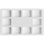 Chill customisable ice cube tray 2