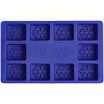 Chill customisable ice cube tray 2