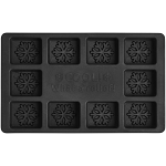 Chill customisable ice cube tray 2