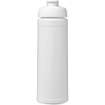 Baseline Rise 750 ml sport bottle with flip lid 2