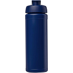 Baseline Rise 750 ml sport bottle with flip lid 2