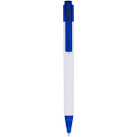 Calypso ballpoint pen 1