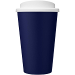 Americano® Eco 350 ml recycled tumbler 3