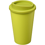 Americano® Eco 350 ml recycled tumbler 1