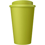 Americano® Eco 350 ml recycled tumbler 3