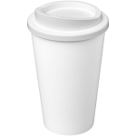 Americano® Eco 350 ml recycled tumbler 1