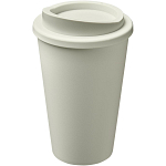 Americano®­­ Renew 350 ml insulated tumbler 1