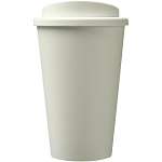 Americano®­­ Renew 350 ml insulated tumbler 3