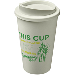 Americano®­­ Renew 350 ml insulated tumbler 2