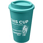 Americano®­­ Renew 350 ml insulated tumbler 2