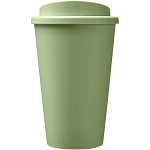 Americano®­­ Renew 350 ml insulated tumbler 3