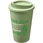 Americano®­­ Renew 350 ml insulated tumbler 2