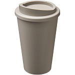 Americano®­­ Renew 350 ml insulated tumbler 1