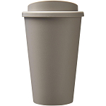 Americano®­­ Renew 350 ml insulated tumbler 3