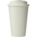 Americano®­­ Renew 350 ml insulated tumbler with spill-proof lid 3