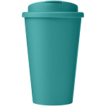 Americano®­­ Renew 350 ml insulated tumbler with spill-proof lid 3