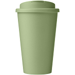 Americano®­­ Renew 350 ml insulated tumbler with spill-proof lid 3