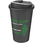 Americano®­­ Renew 350 ml insulated tumbler with spill-proof lid 2