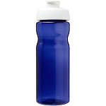 H2O Active® Base Tritan™ 650 ml flip lid sport bottle 3