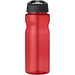 H2O Active® Base Tritan™ 650 ml spout lid sport bottle 3