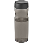 H2O Active® Base Tritan™ 650 ml screw cap sport bottle 1