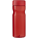 H2O Active® Base Tritan™ 650 ml screw cap water bottle 4