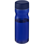 H2O Active® Base Tritan™ 650 ml screw cap sport bottle 1