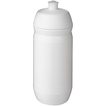 HydroFlex™ 500 ml squeezy sport bottle 1