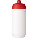 HydroFlex™ 500 ml squeezy sport bottle 3