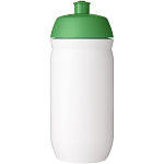 HydroFlex™ 500 ml squeezy sport bottle 3