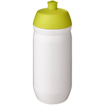 HydroFlex™ 500 ml squeezy sport bottle 1