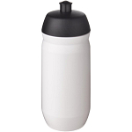 HydroFlex™ 500 ml squeezy sport bottle 1