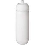 HydroFlex™ 750 ml squeezy sport bottle 1