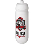 HydroFlex™ 750 ml squeezy sport bottle 2