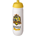 HydroFlex™ 750 ml squeezy sport bottle 2