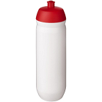 HydroFlex™ 750 ml squeezy sport bottle 1