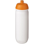 HydroFlex™ 750 ml squeezy sport bottle 1