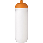 HydroFlex™ 750 ml squeezy sport bottle 3