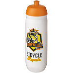 HydroFlex™ 750 ml squeezy sport bottle 2