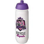 HydroFlex™ 750 ml squeezy sport bottle 2